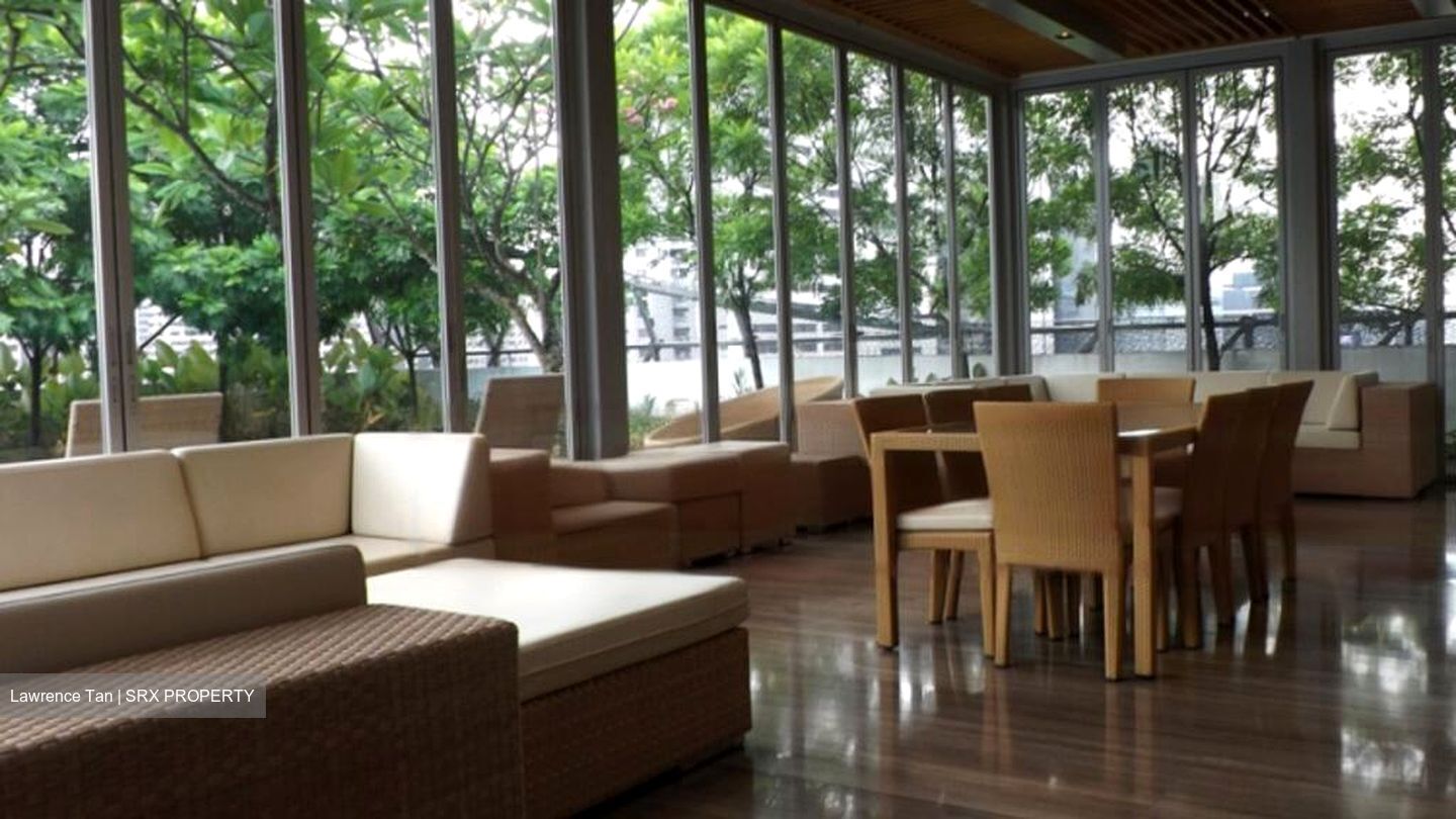 The Orchard Residences (D9), Apartment #467185451